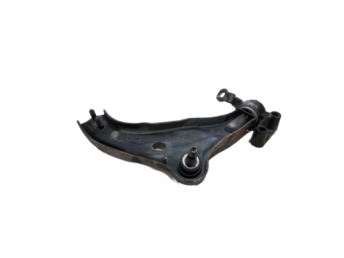 BRAZO SUSPENSION INFERIOR DELANTERO IZQUIERDO MINI COOPER D 2008