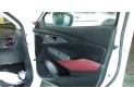 ELEVALUNAS DELANTERO DERECHO MAZDA CX-3 2016