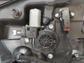 ELEVALUNAS DELANTERO DERECHO MAZDA CX-3 2016