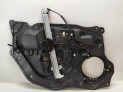 ELEVALUNAS DELANTERO DERECHO MAZDA CX-3 2016