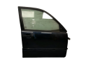 PUERTA DELANTERA DERECHA AUDI A4 AZUL 2013