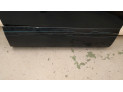 PUERTA DELANTERA DERECHA AUDI A4 AZUL 2013
