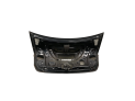 PORTON TRASERO AUDI A4 AZUL 2013