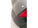 PARAGOLPES TRASERO MAZDA CX-7 GRIS 2011