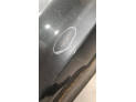PARAGOLPES TRASERO MAZDA CX-7 GRIS 2011