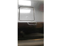 PARAGOLPES TRASERO MAZDA CX-7 GRIS 2011
