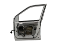 PUERTA DELANTERA DERECHA LAND ROVER FREELANDER BLANCO 2007