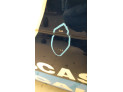 PUERTA DELANTERA DERECHA LAND ROVER FREELANDER BLANCO 2007