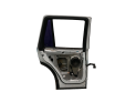 PUERTA TRASERA IZQUIERDA LAND ROVER FREELANDER BLANCO 2007
