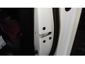 CERRADURA PUERTA DELANTERA DERECHA MAZDA CX-3 2016