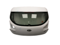 PORTON TRASERO KIA CEED BLANCO 2016