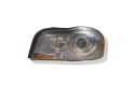 FARO DELANTERO IZQUIERDO VOLVO XC90 2008