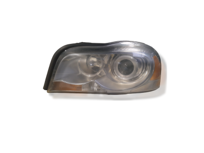 FARO DELANTERO IZQUIERDO VOLVO XC90 2008