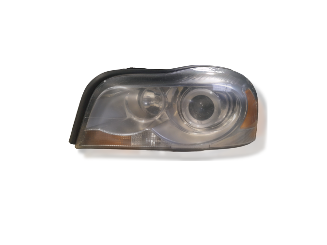 FARO DELANTERO IZQUIERDO VOLVO XC90 2008