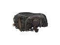 FARO DELANTERO IZQUIERDO VOLVO XC90 2008