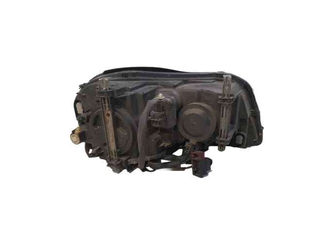 FARO DELANTERO IZQUIERDO VOLVO XC90 2008