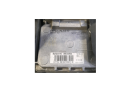 FARO DELANTERO IZQUIERDO VOLVO XC90 2008