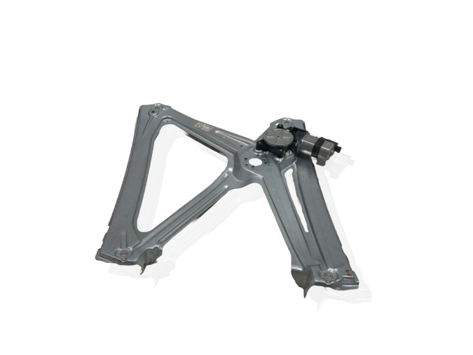 ELEVALUNAS DELANTERO IZQUIERDO SMART FORTWO COUPE 2014
