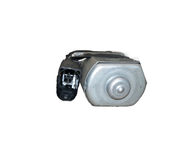 ELEVALUNAS DELANTERO IZQUIERDO SMART FORTWO COUPE 2014