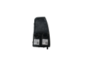 MANDO ELEVALUNAS DELANTERO IZQUIERDO SMART FORTWO COUPE 2014