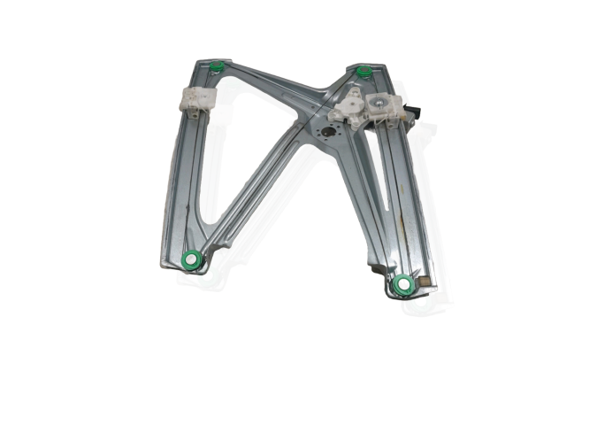 ELEVALUNAS DELANTERO DERECHO SMART FORTWO COUPE 2014