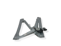 ELEVALUNAS DELANTERO DERECHO SMART FORTWO COUPE 2014