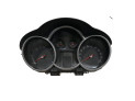Cuadro instrumentos CHEVROLET CRUZE 2013