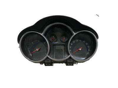 Cuadro instrumentos CHEVROLET CRUZE 2013