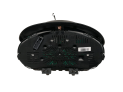 Cuadro instrumentos CHEVROLET CRUZE 2013