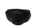 Cuadro instrumentos CHEVROLET CRUZE 2013