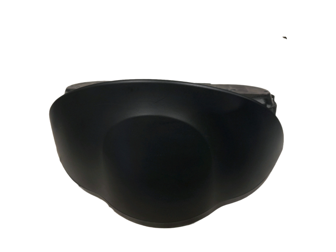 Cuadro instrumentos CHEVROLET CRUZE 2013