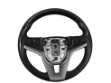 VOLANTE CHEVROLET CRUZE 2013