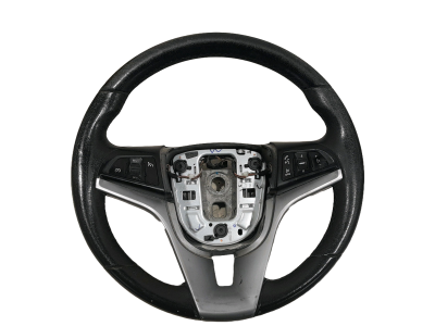 VOLANTE CHEVROLET CRUZE 2013