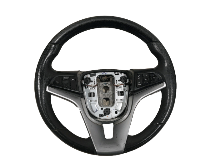 VOLANTE CHEVROLET CRUZE 2013