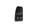 MANDO ELEVALUNAS DELANTERO IZQUIERDO SMART FORTWO COUPE 2016