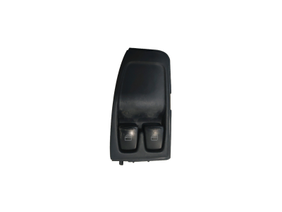 MANDO ELEVALUNAS DELANTERO IZQUIERDO SMART FORTWO COUPE 2016