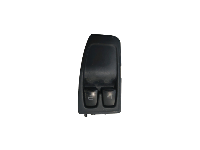 MANDO ELEVALUNAS DELANTERO IZQUIERDO SMART FORTWO COUPE 2016