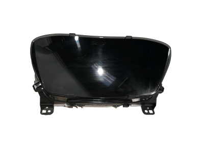 CUADRO DE INSTRUMENTOS HONDA HR-V 2022