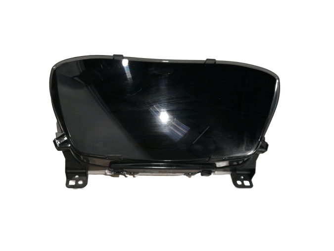 CUADRO DE INSTRUMENTOS HONDA HR-V 2022