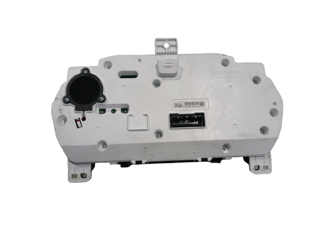 CUADRO DE INSTRUMENTOS HONDA HR-V 2022