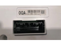 CUADRO DE INSTRUMENTOS HONDA HR-V 2022