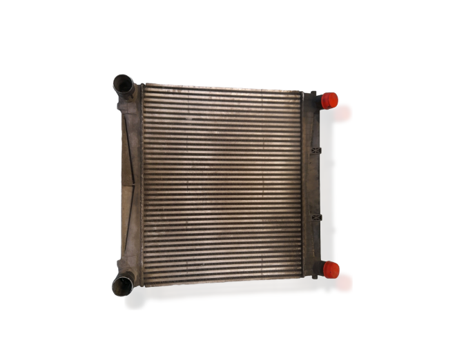INTERCOOLER LAND ROVER RANGE ROVER SPORT 2007