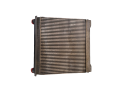 INTERCOOLER LAND ROVER RANGE ROVER SPORT 2007