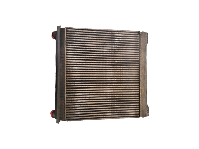 INTERCOOLER LAND ROVER RANGE ROVER SPORT 2007