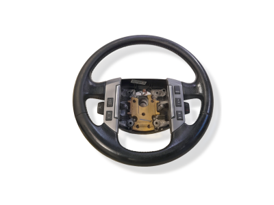 VOLANTE LAND ROVER RANGE ROVER SPORT 2007