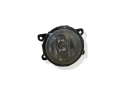 FARO ANTINIEBLA DELANTERO  FORD TRANSIT COURIER 2019