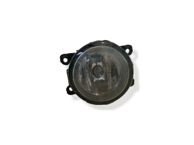 FARO ANTINIEBLA DELANTERO  FORD TRANSIT COURIER 2019