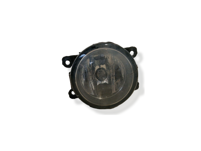 FARO ANTINIEBLA DELANTERO  FORD TRANSIT COURIER 2019
