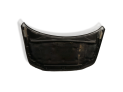 CAPOT LAND ROVER FREELANDER 2007