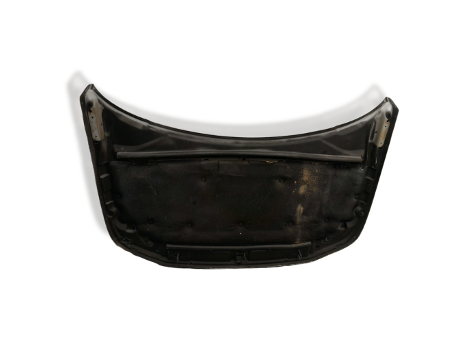 CAPOT LAND ROVER FREELANDER 2007